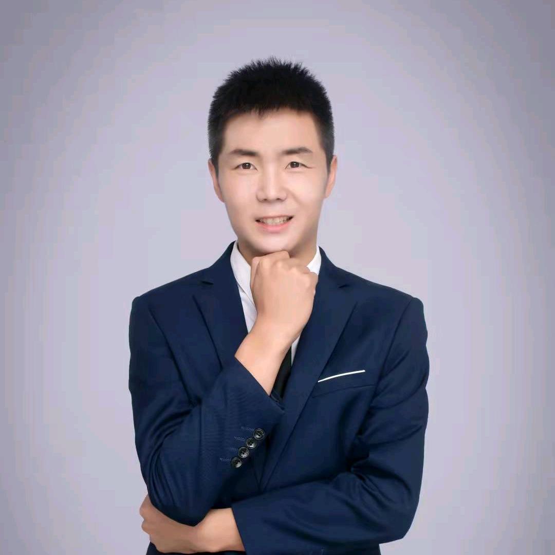 河北高报王老师