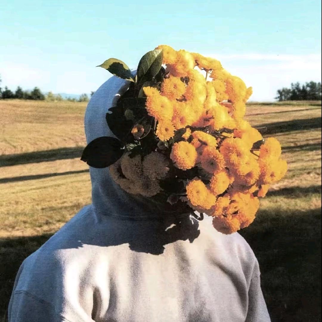 HAI