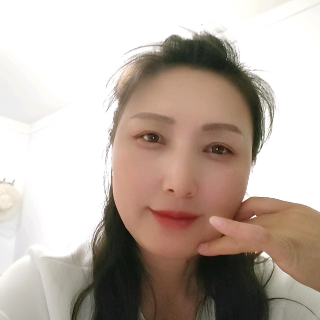 小火卢