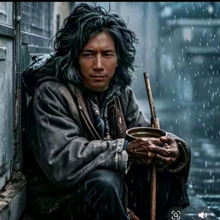 李长风