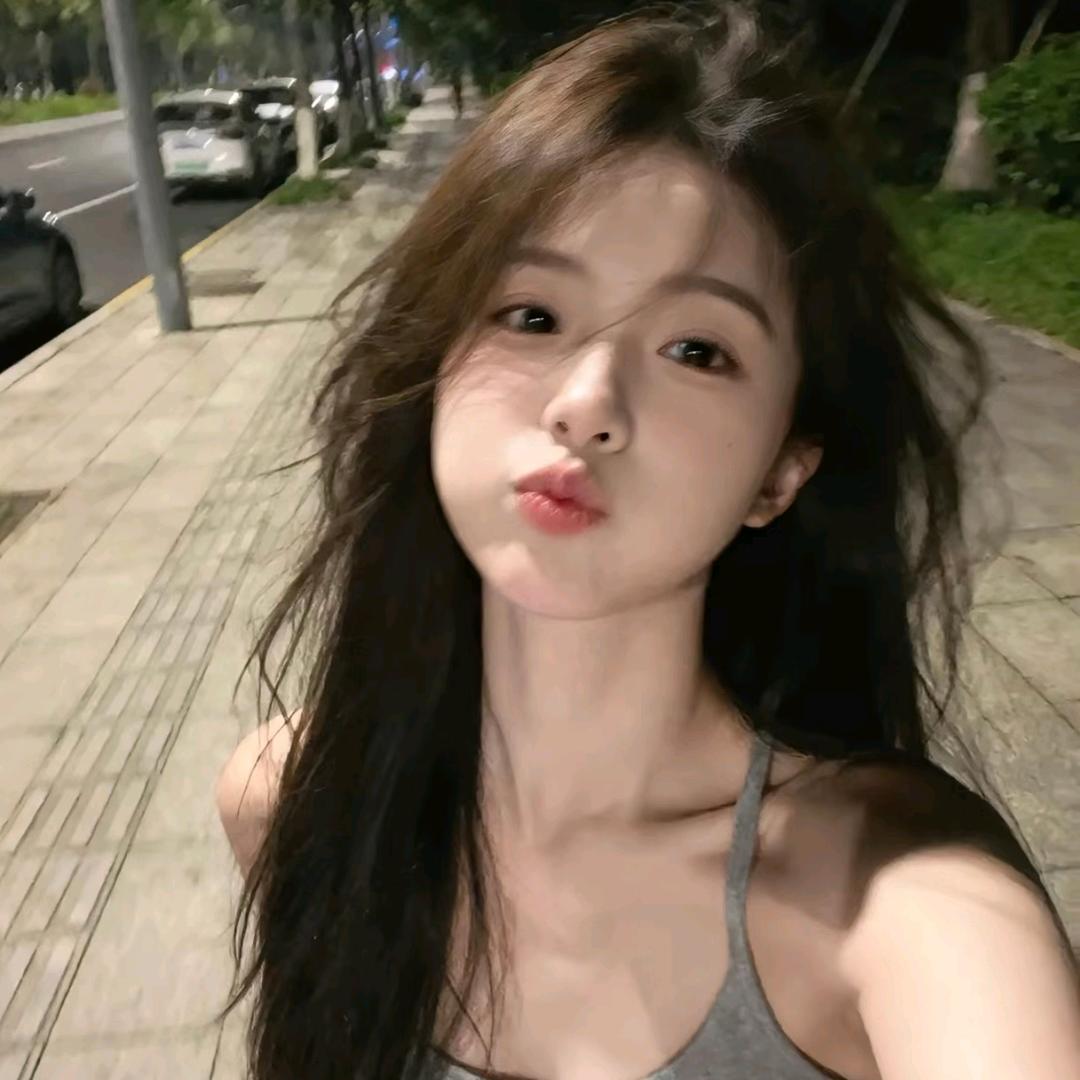 小蝌蚪