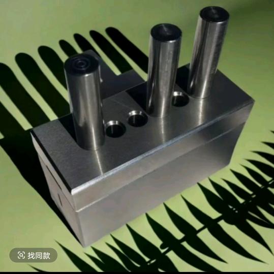 广州咏玲咨询有限公司