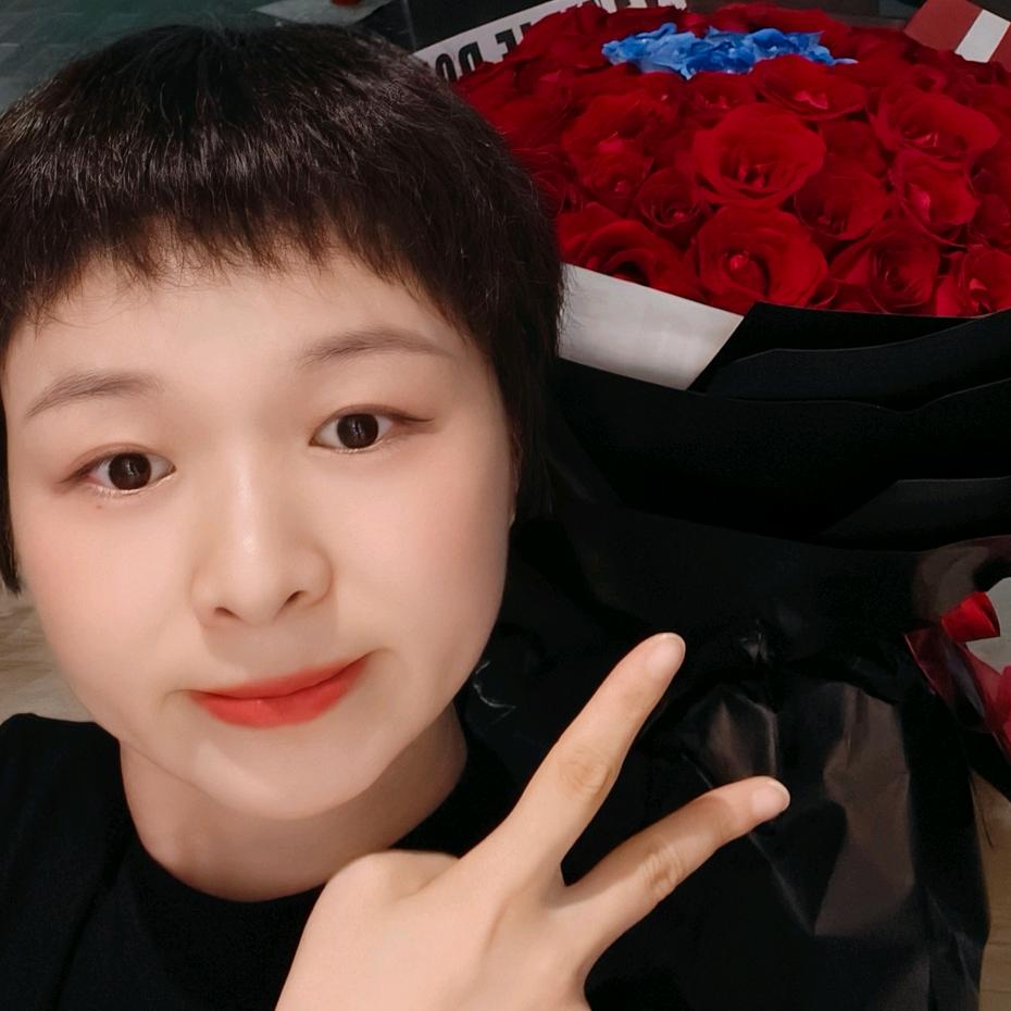 聊城装修设计大明