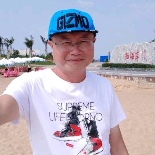绿叶