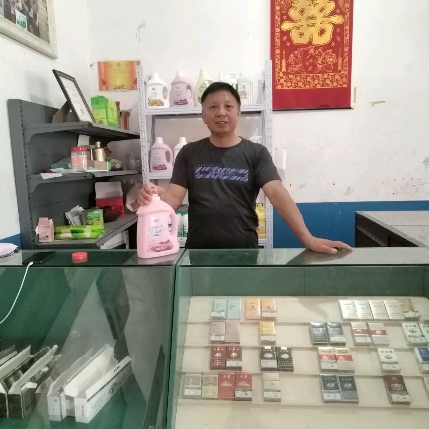 曹新文
