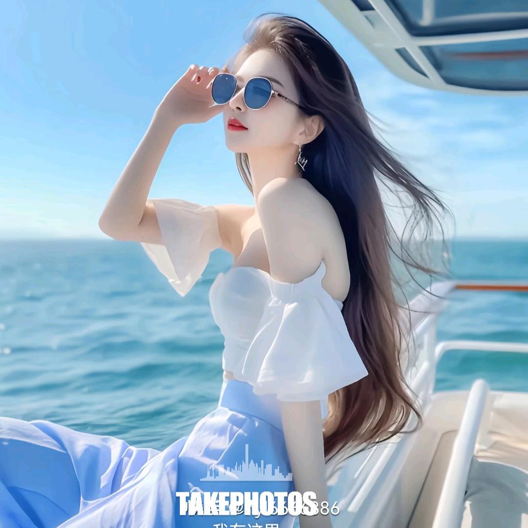 如烟☀️(单身）求守护