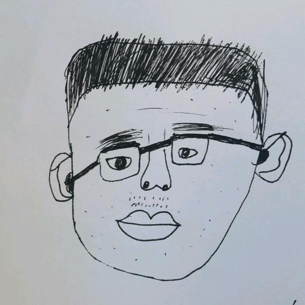 嘣蹦比巴卜