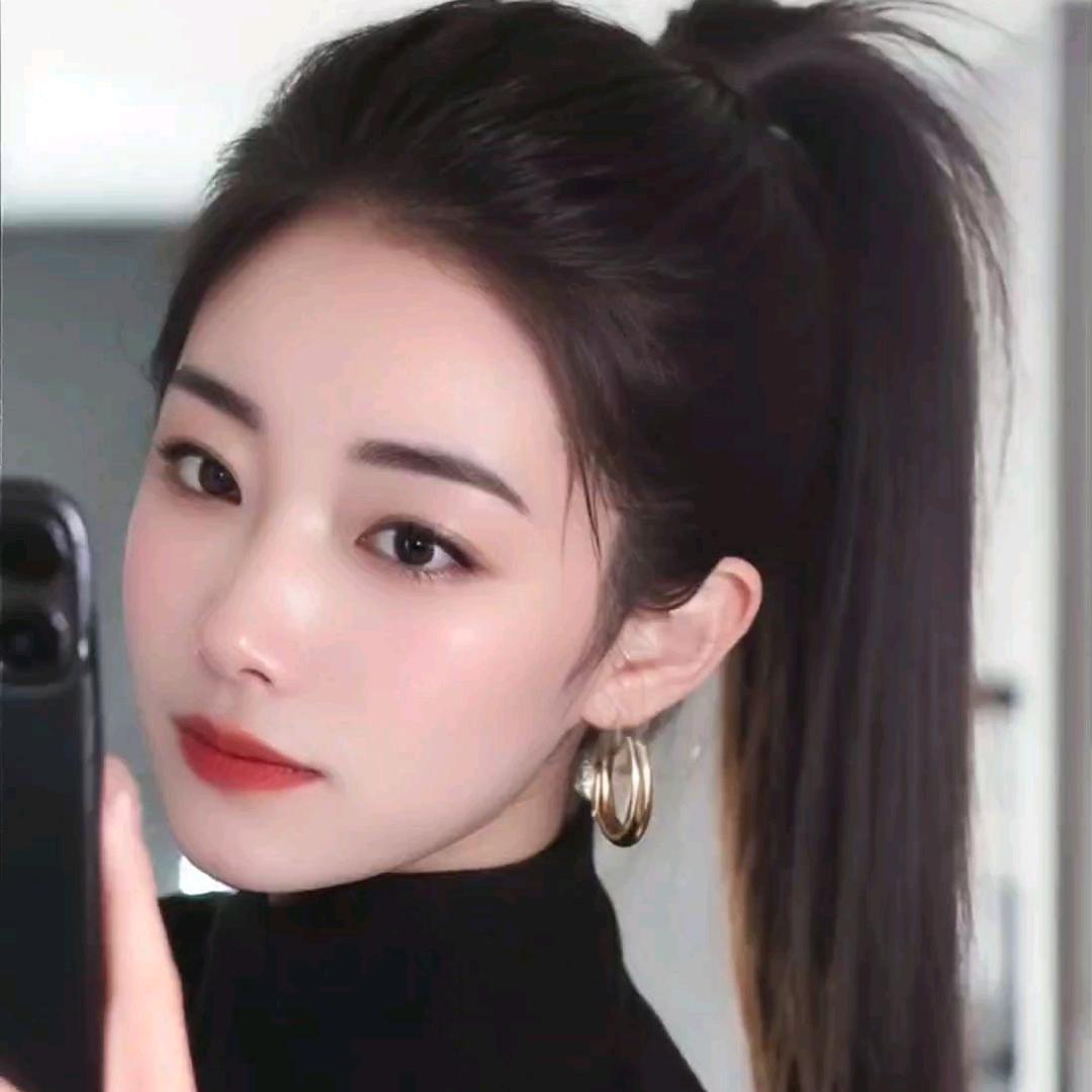 走自己的路