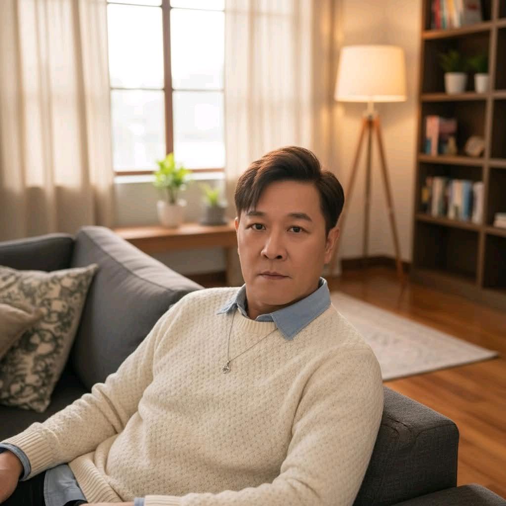 ༄༊࿆💞边角料ོྂཾ࿆࿐