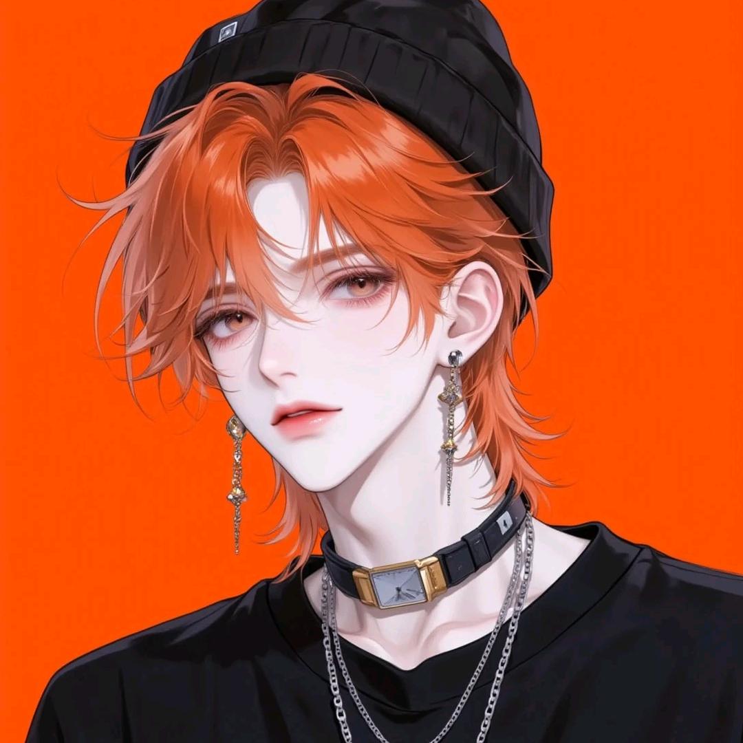 念笙