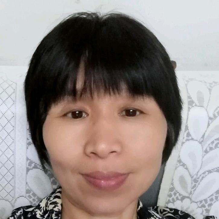 芝麻开花节节高