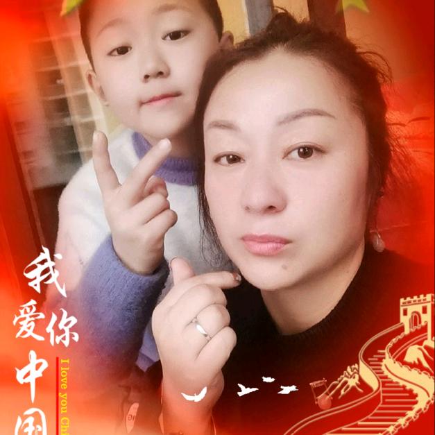 ℒøṽᮨ໌໌້້ᮨᮨℯ最č初᭄ꦿ้ꕥ້້