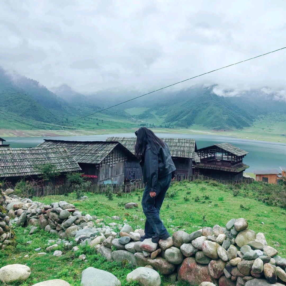 🍀ꏃꑳ石一MO🍀