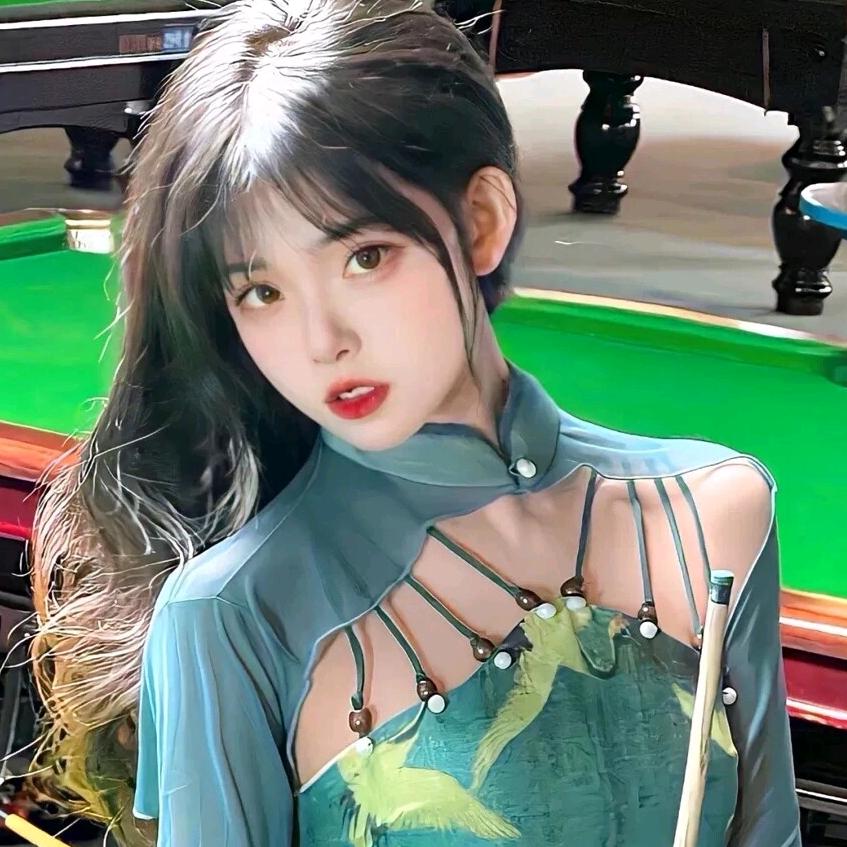 瑞气ツ盈门