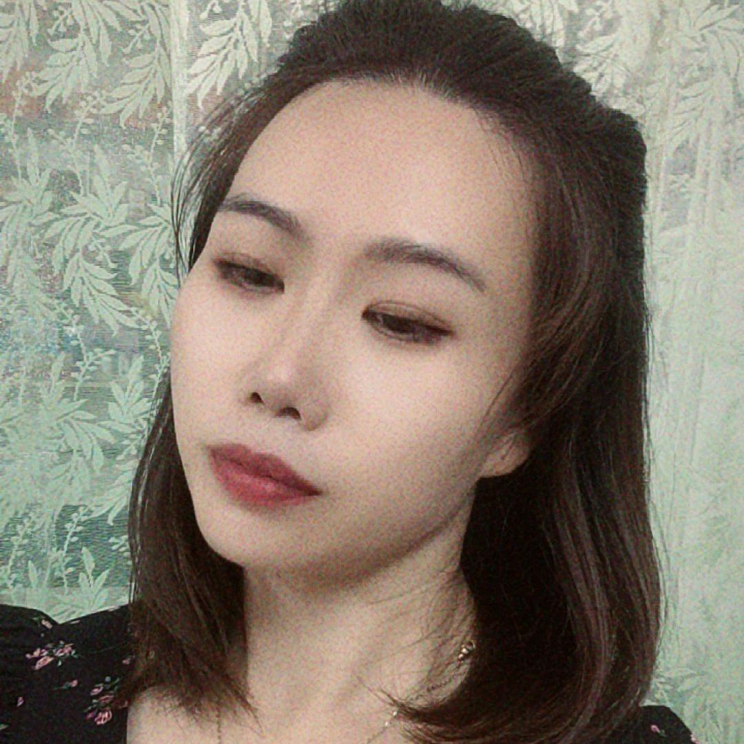 德保小凌