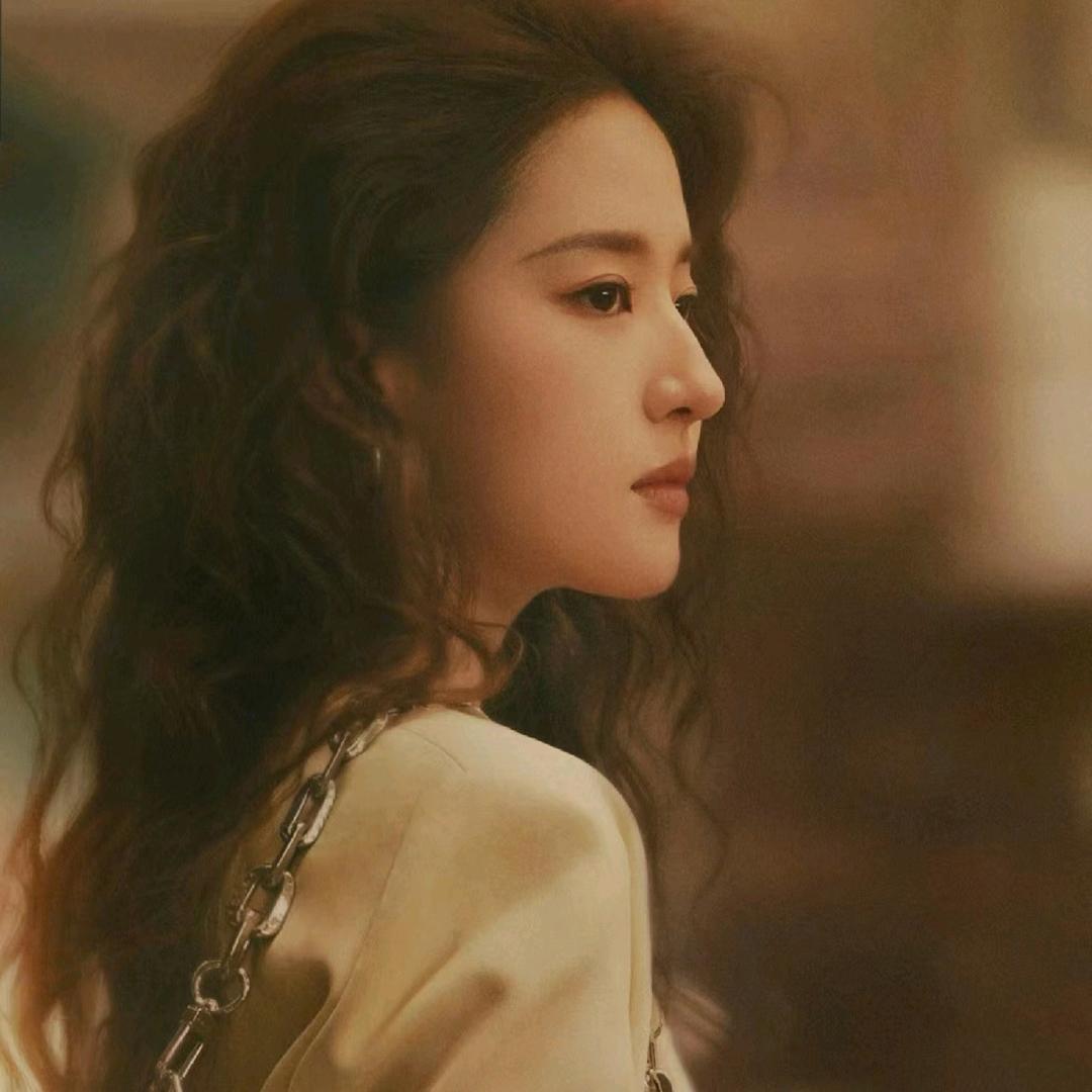 猪小妹(助力新人涨有效粉直播)