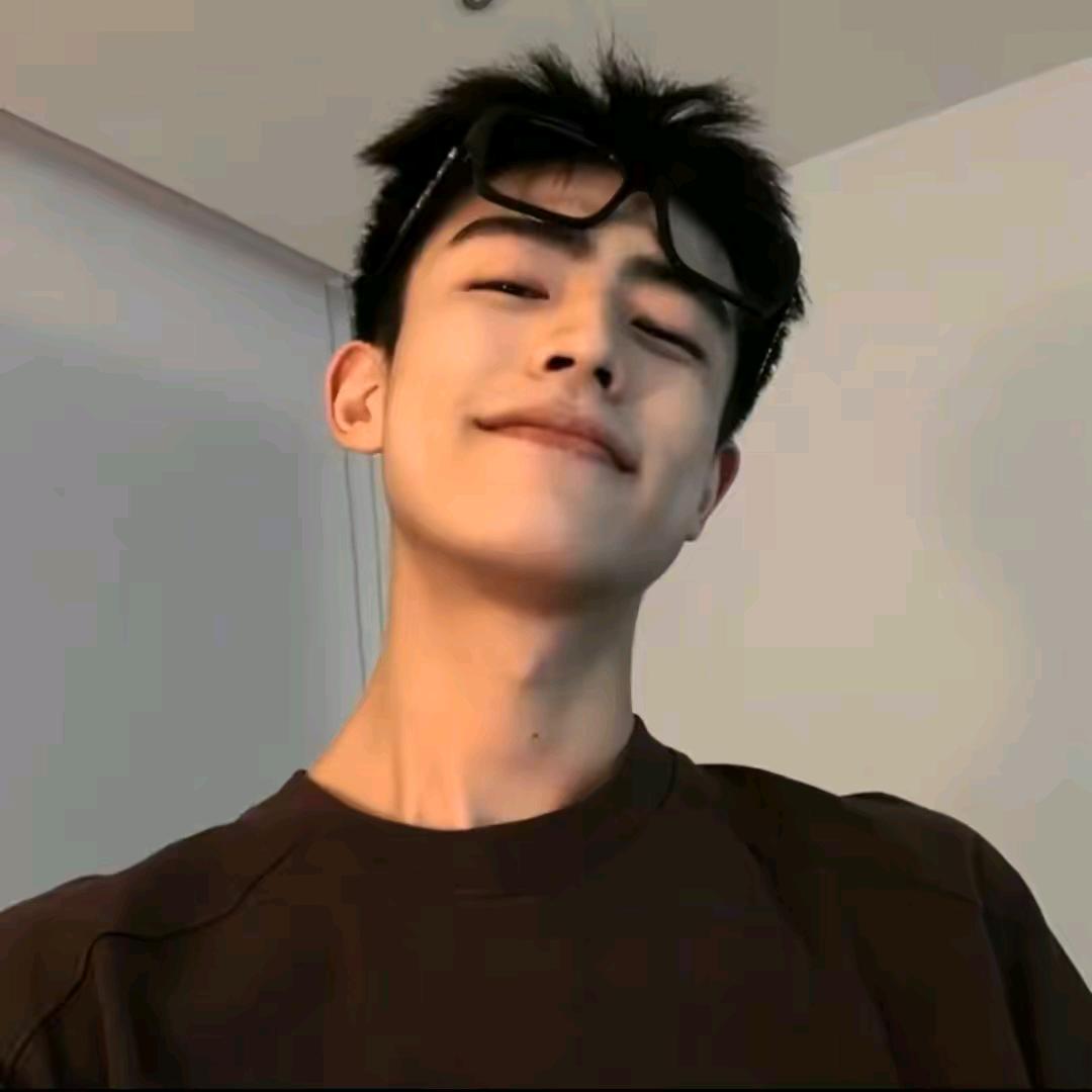 云