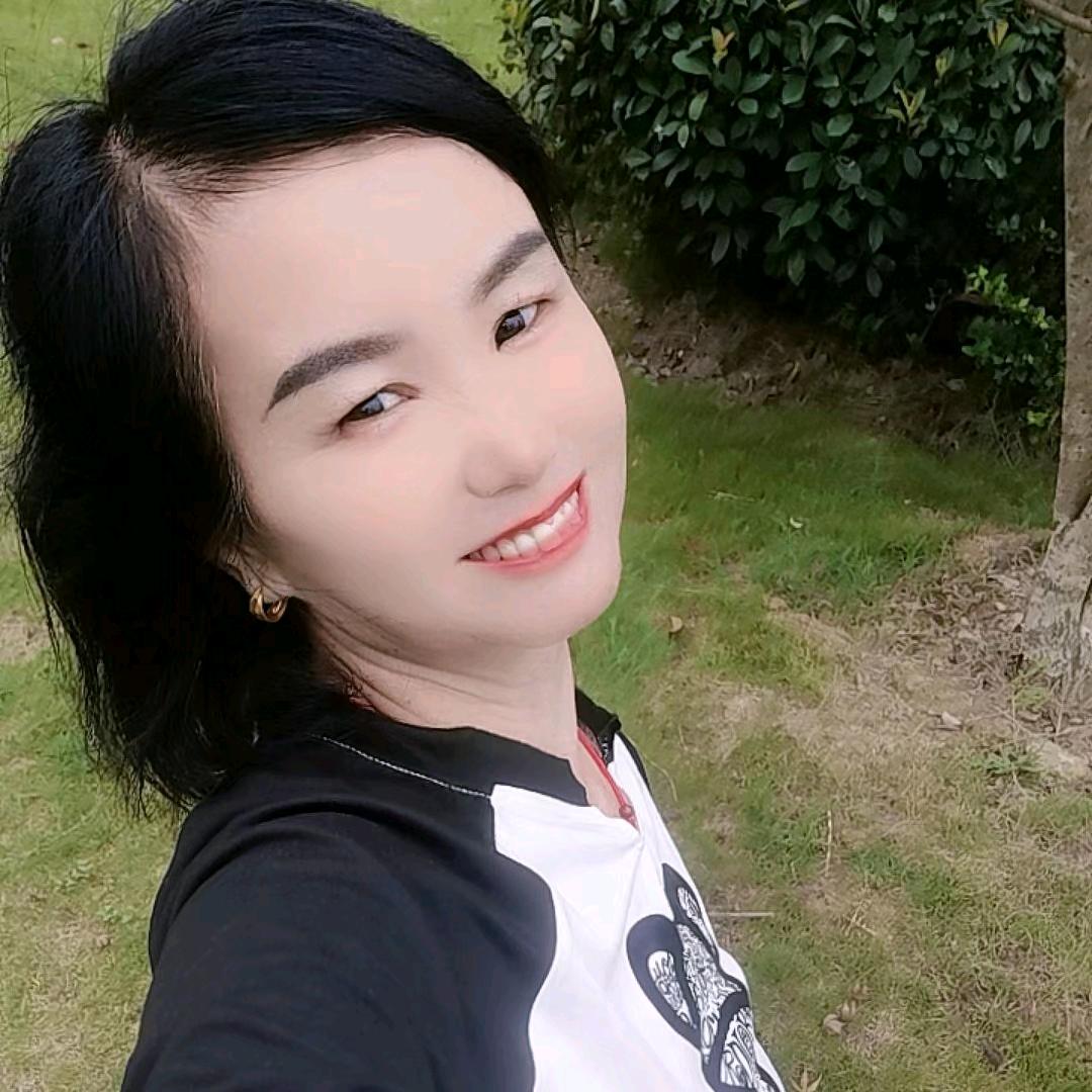 自立向前