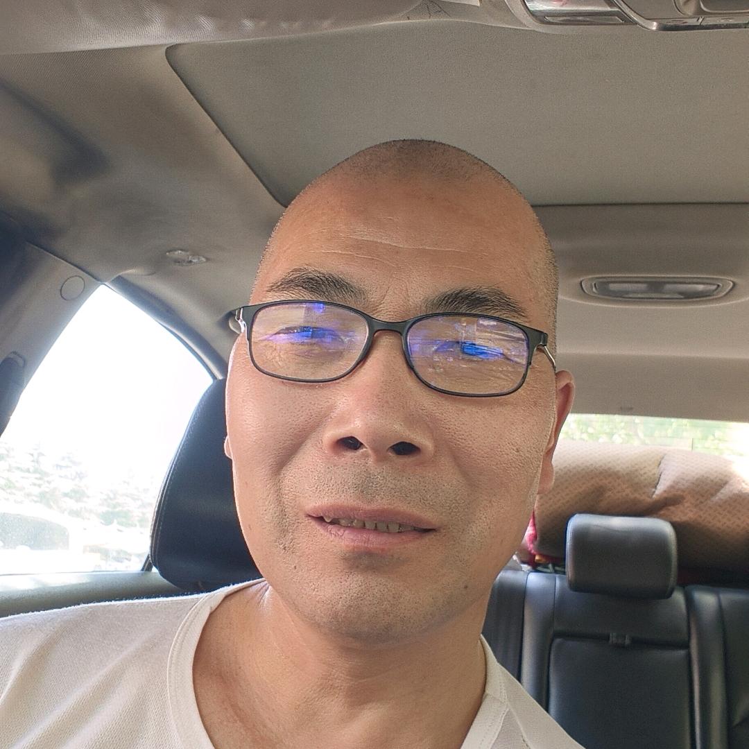 保平哥，晚九点十分