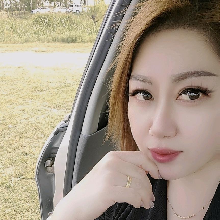 我叫王快乐☺️