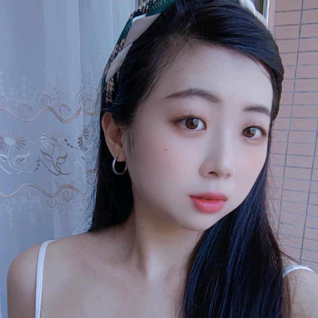 蒙蒙晴