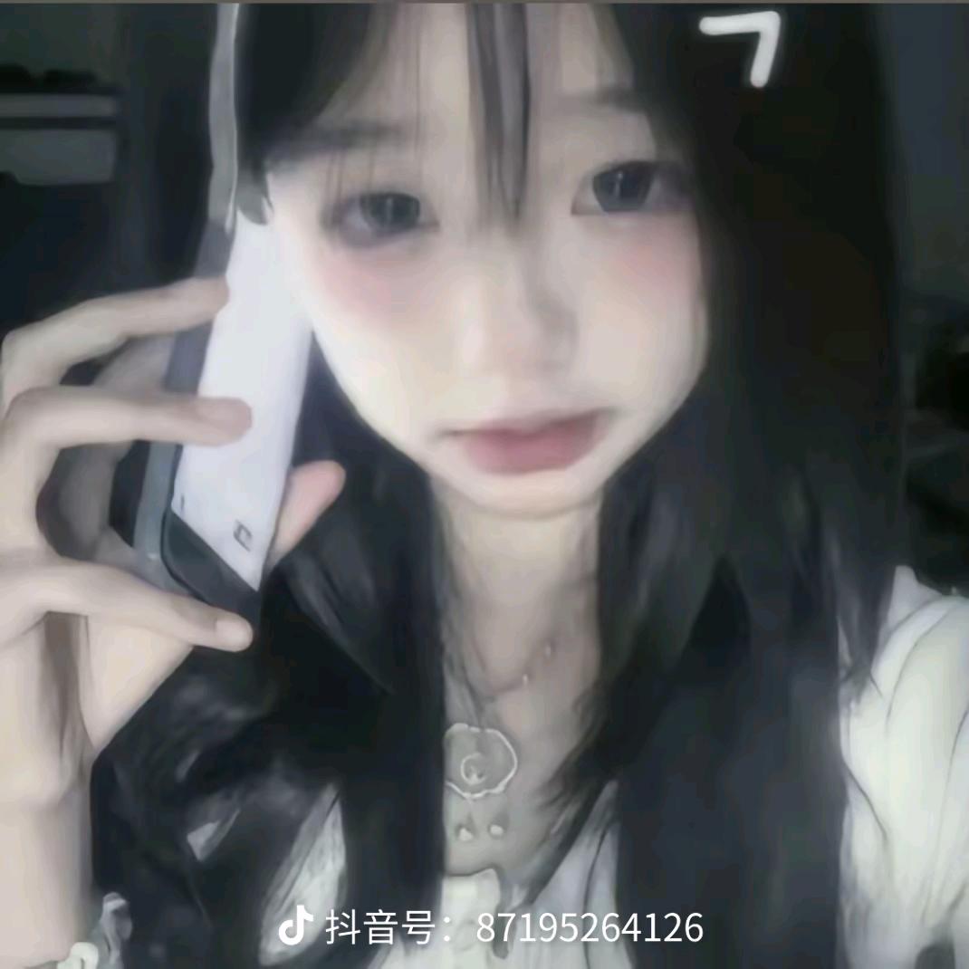 好久不见呀宝宝❤️