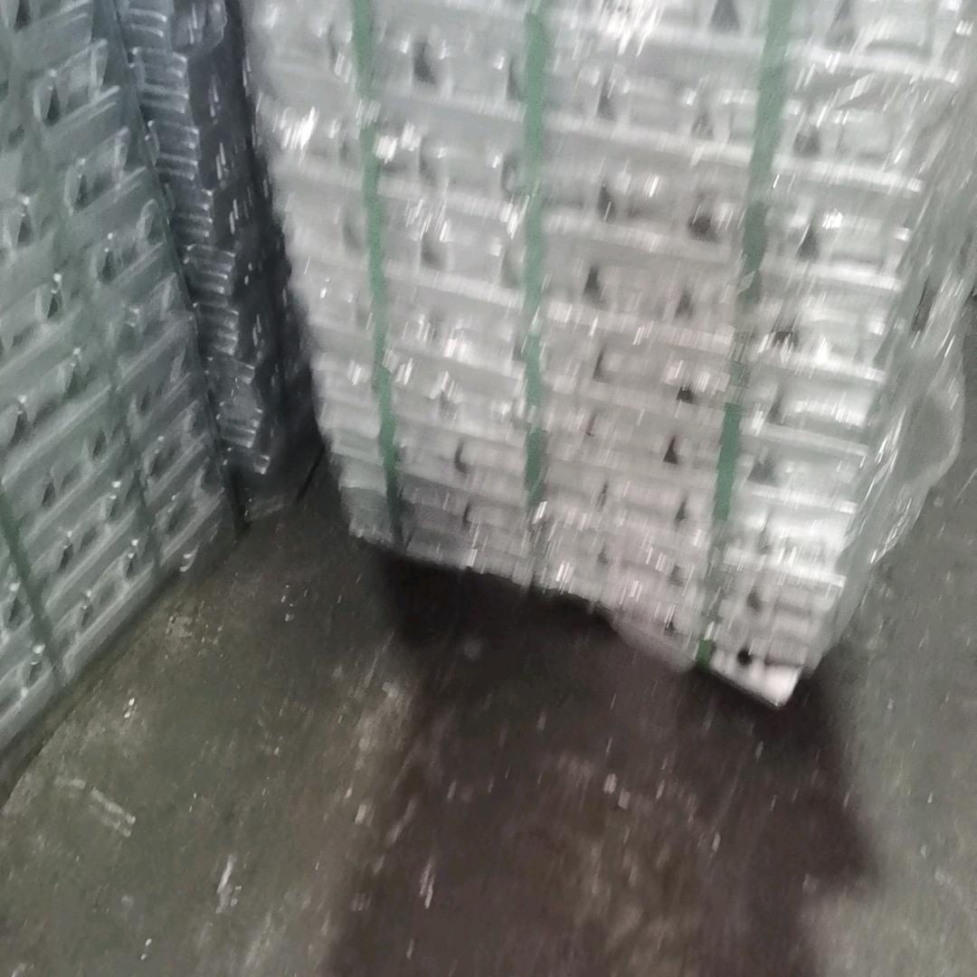 人在铝途