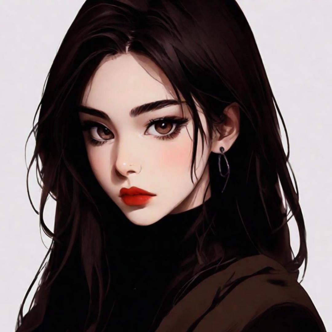 Wa•͈ᴗ⁃͈ ✧ng