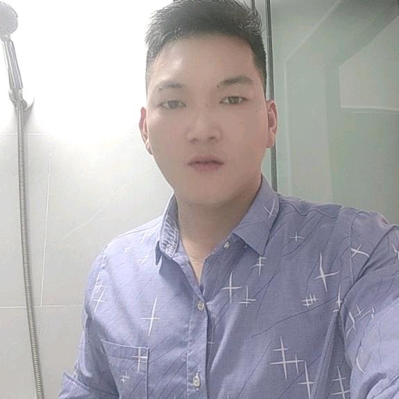 吴先生