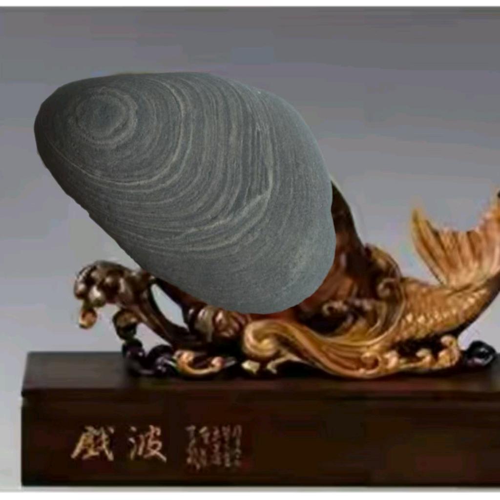 兰德糊涂