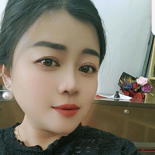 睢宁小师姐高价回收：银元，铜钱