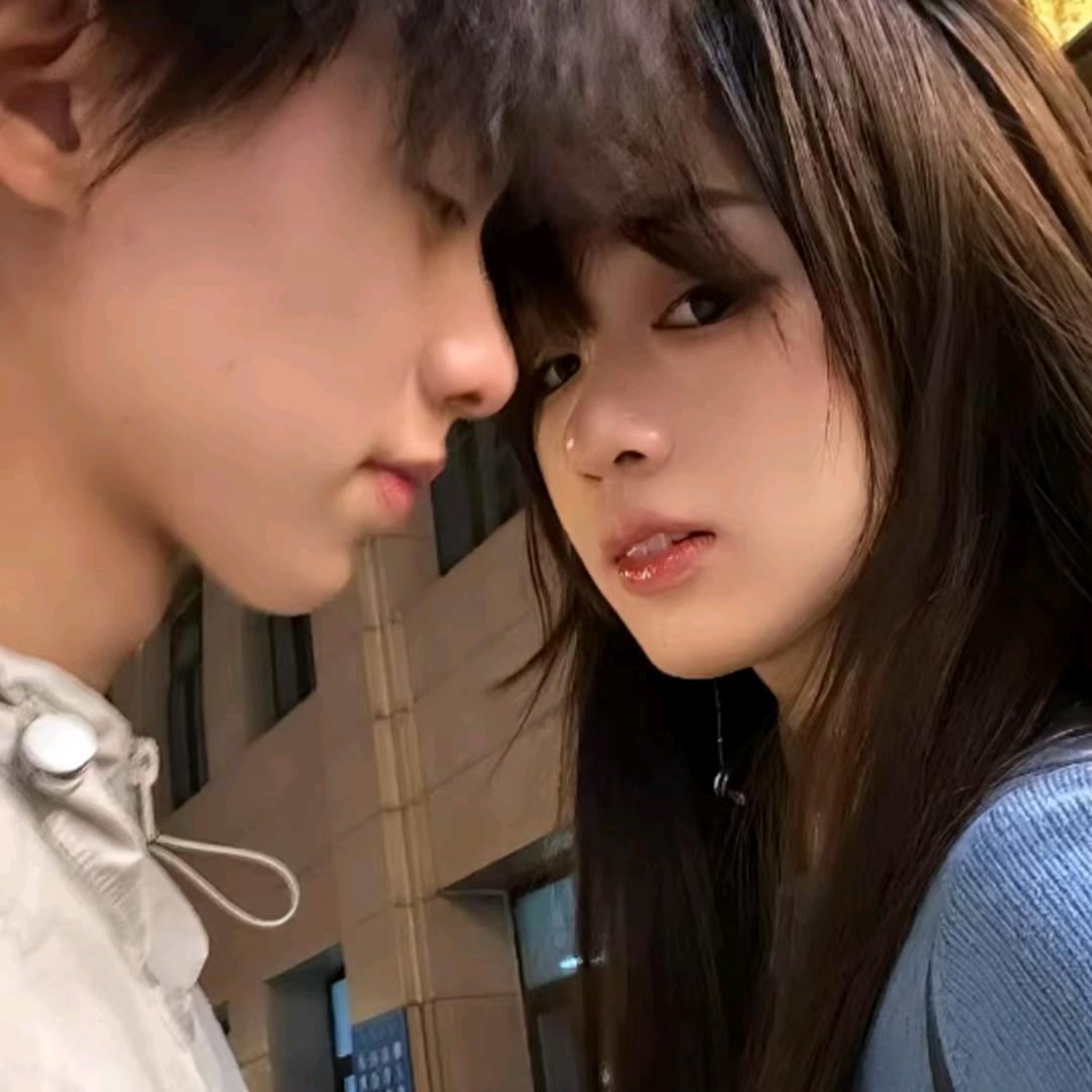 请叫我笑笑小同志