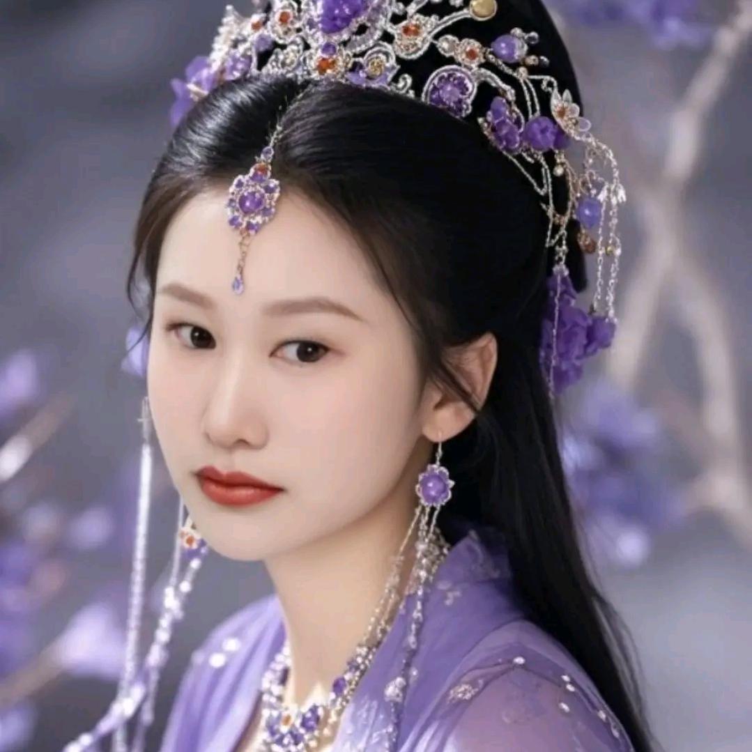 通讯录好友