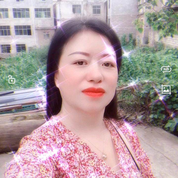 文文姐