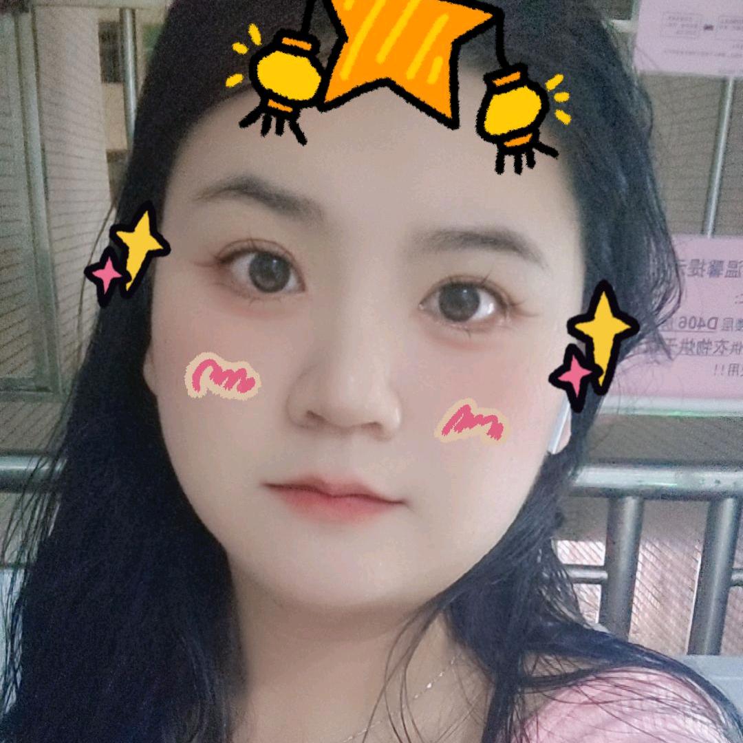 小雪很努力（首播）