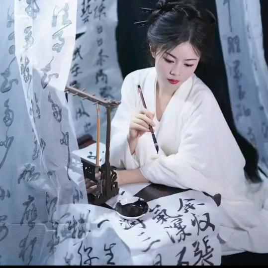 一诗一名