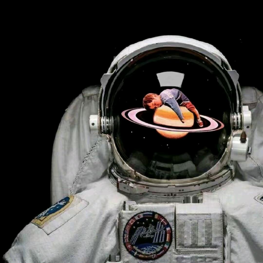 传奇2025