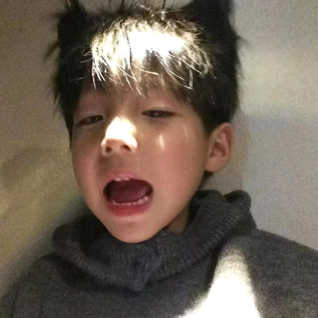 克林