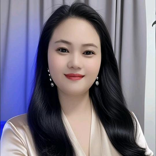 涂桂英（佛缘）