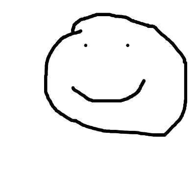 a123