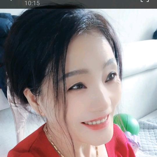 最美不过夕阳红719