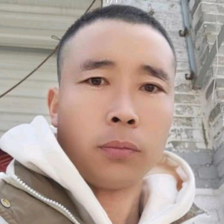 手握风云