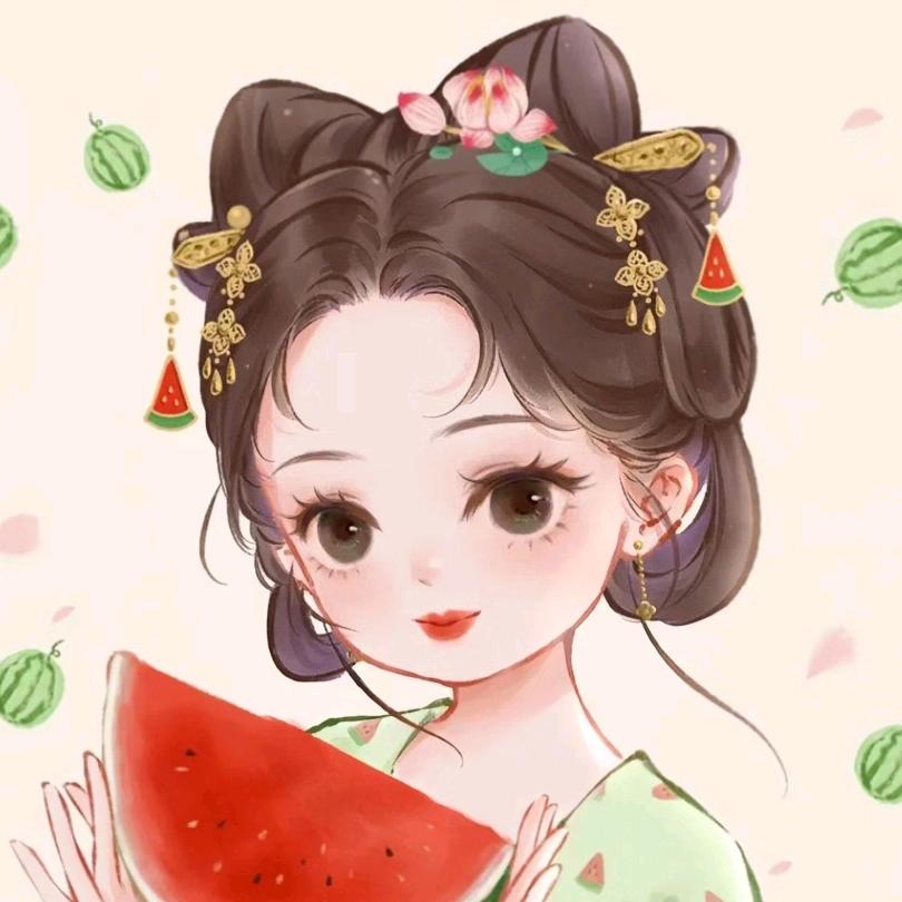 @🥀幸运相随ꦿ᭄࿐