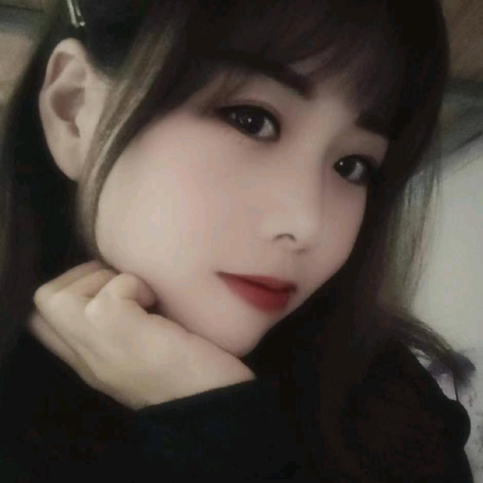 是笑笑吖