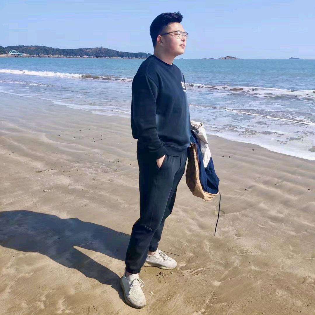 运动地板最靠谱