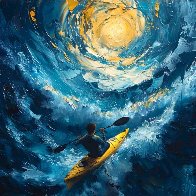 ٨ـﮩﮩ٨ـ酷酷ﮩ٨ـﮩﮩ٨ـ