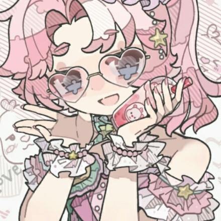 哭泣的小鱼干🐟