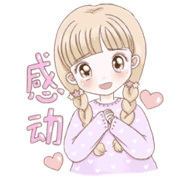 （小赢好物分享）