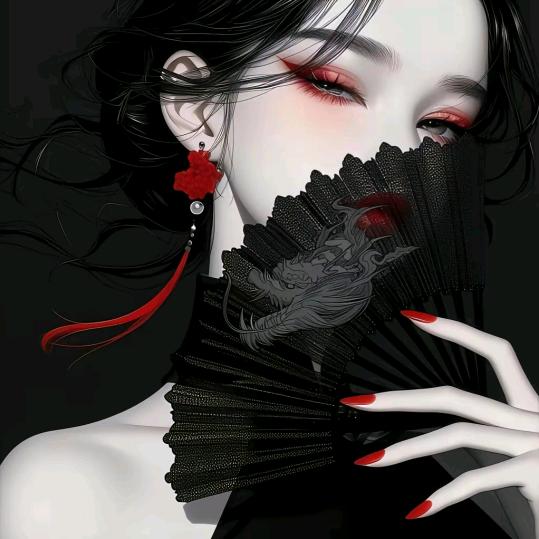 ☞不必谁、懂我☜