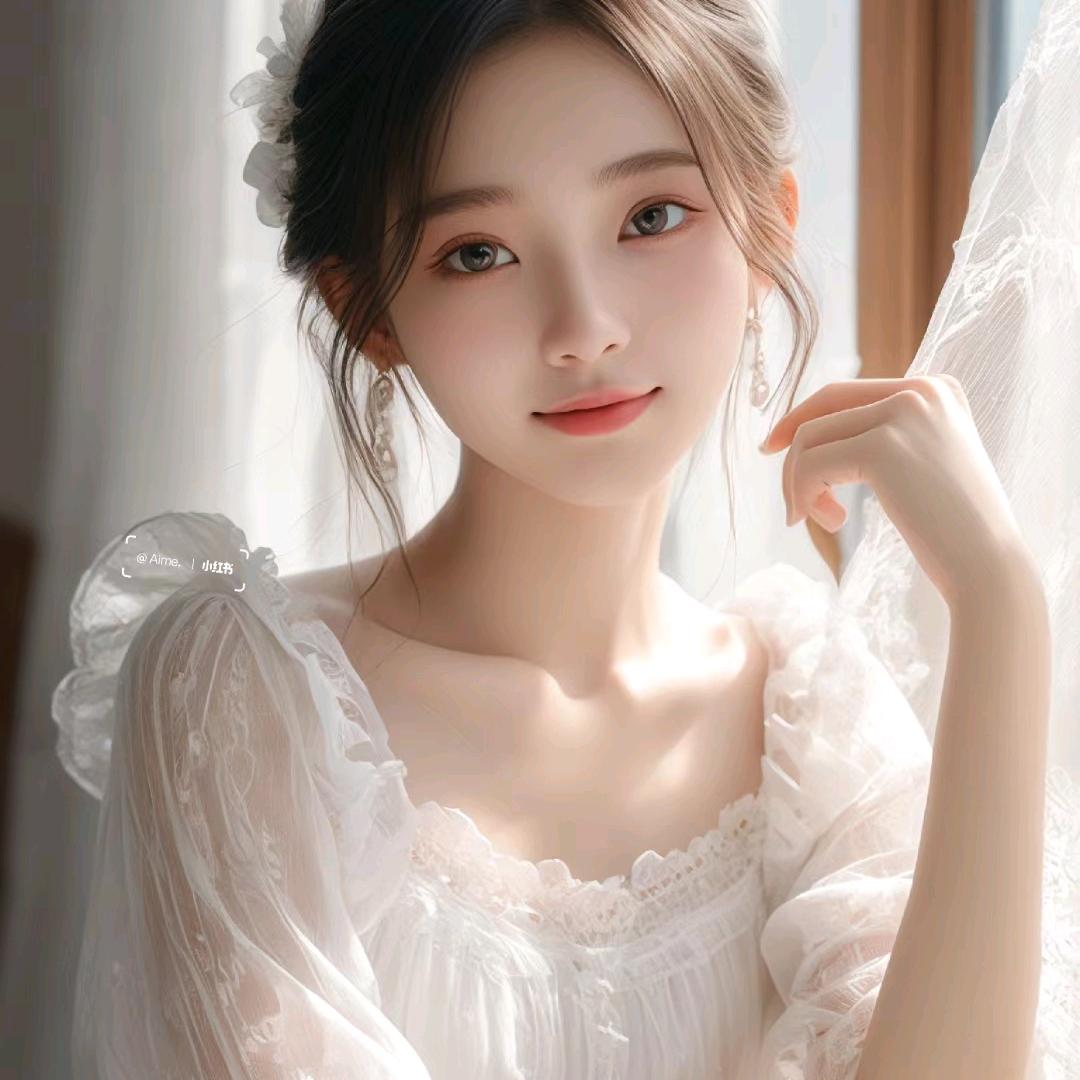 青丝优选